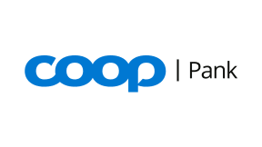 Coop Pank